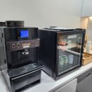 에이치제이홀딩스 이미지