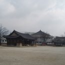 관아공원 이미지