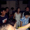 북후중학교 이미지