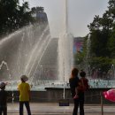 어린이대공원 이미지