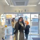 와썹코인 이미지