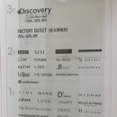 콜렉티드발렌시아