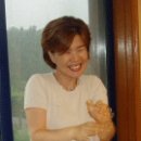 김공자 Daum카페
