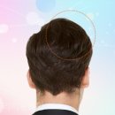 오늘염색 이미지