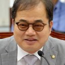 최동익성형외과의원 이미지