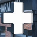 숲속약국 이미지