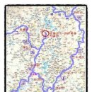 청남발전소 | 남대전 e편한세상 풍수지리적 입지특성