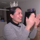 (주) 효선 이미지