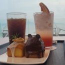 멍아일랜드 이미지