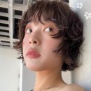 대박미용실 이미지