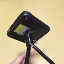 캐논 레이요 Rayo 사용 후기(+ios11 호환 펌웨어 업데이트 후기)