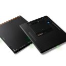 럭스메디컬 이미지