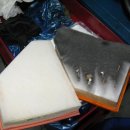 고스트스피드 이미지