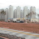 하늘바람 메디칼 이미지