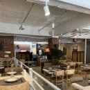 한남동우리은행앞 이미지