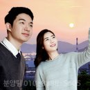 4호공장 이미지