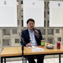 정진약품 이미지