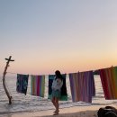 나리다방 - 거제시 | 나리다방