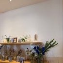 세븐일레븐 논현라마다점 | 더채플앳논현 견적 | 라포레홀 대관료 식대 당일 계약 혜택 장단점 공유