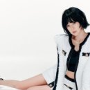 김남주헤어샵 이미지