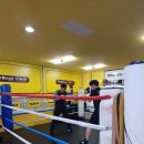 타이틀 복싱클럽(3층) 이미지