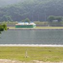 운문민박 이미지