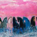 갤러리모터스 이미지