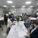 오산시립쉼터공원 이미지