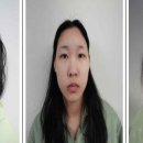 대해모텔 이미지
