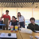 비젼꿈터