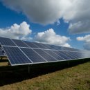 신아제3태양광발전소 | 대규모 태양광 발전 사업자 필수 에프엠비즈 렌탈 서비스 솔직 후기