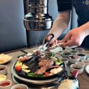 호텔에비뉴 이미지