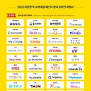 제주버틀러투어 이미지