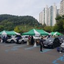 경인자동차서비스 이미지