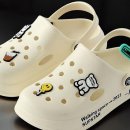 주식회사 아쿠아트리 이미지