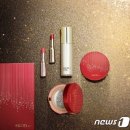 숨아트24