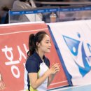 중앙한양대태권도 이미지