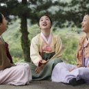 (주)와우픽쳐스 이미지