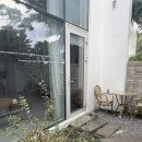 바디카 | [제주숙소추천] 제주도동쪽감성숙소 캠핑카가 있는 숙소, &#39;하도기록&#39; page 2 후기