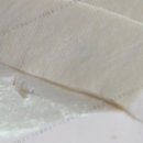 밀밭정원 이미지