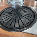 청아축산물직판장 식당 이미지