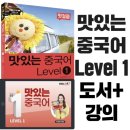 중국여행을 위한 회화 | 하루 500원으로 끝내는 맛있는스쿨 여행중국어! 기초 중국어회화 인강 솔직 후기