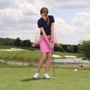 그린골프교실 이미지