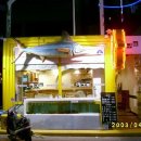 마구로마구로 이미지