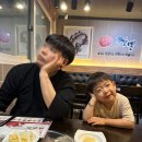 둘이농장 이미지