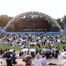 청산상회 이미지