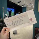 광명골프연습장 이미지