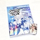 포유스테이 | [스키즈] 스트레이키즈 2026 시즌그리팅 구매 후기｜알라딘 구매특전
