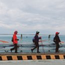 올레캠프본점알파캠프 이미지