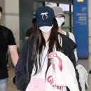 핑크팬츠